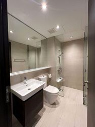 Rivertrees Residences (D28), Apartment #545284601